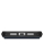 UAG Civilian etui do iPhone 17 Pro Max MagSafe mallard - 1364090 - zdjęcie 3